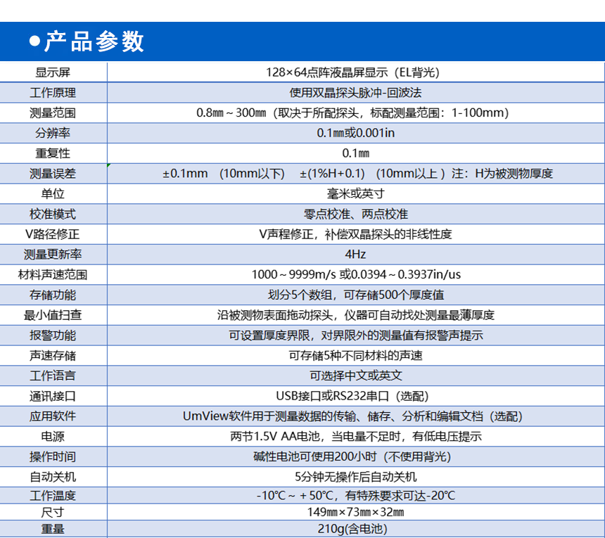 UD-1系列測(cè)厚儀_04.png UD-1系列測(cè)厚儀_04.png