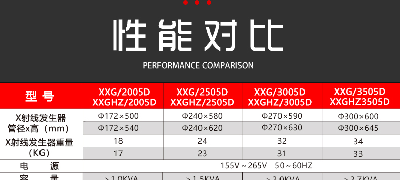 D型超小型詳情頁(yè)-做完_24.jpg D型超小型詳情頁(yè)-做完_24.jpg