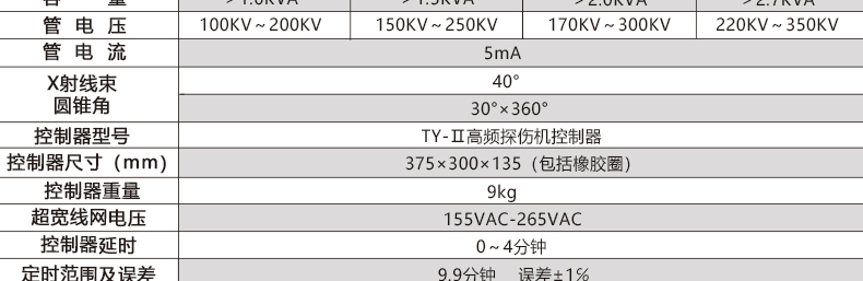 D型超小型詳情頁(yè)-做完_25.jpg D型超小型詳情頁(yè)-做完_25.jpg